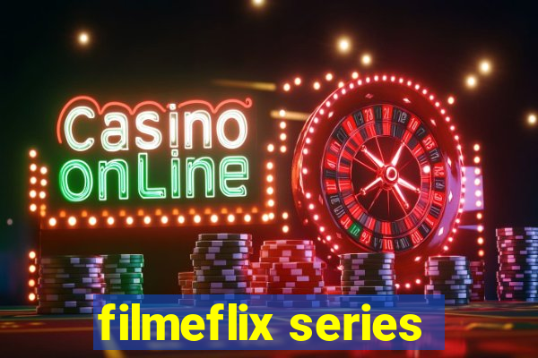filmeflix series